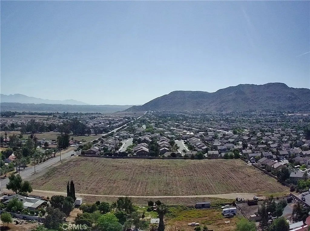 Photo of 2173 Cactus, Moreno Valley, CA 92555 (MLS # IV24209041)
