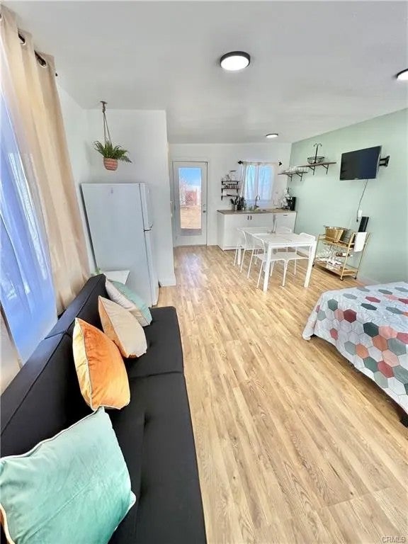 55778 Sunnyslope Drive