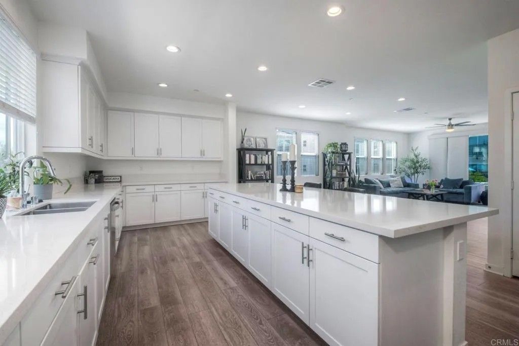 Photo of 6058 Colt Place #101, Carlsbad, CA 92009 (MLS # PTP2601978)