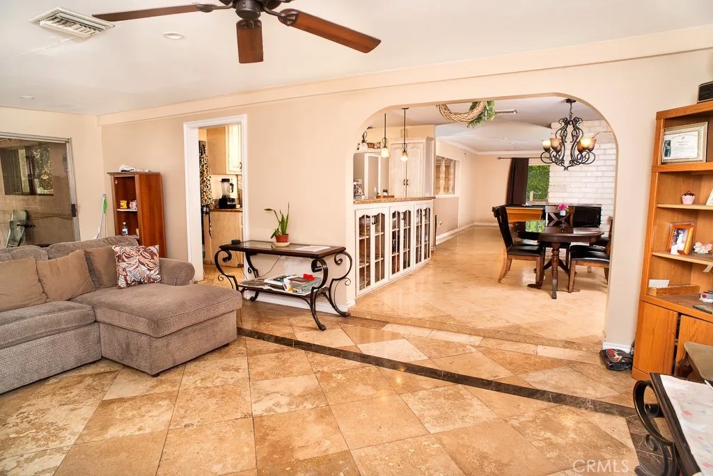 11838 Terra Bella