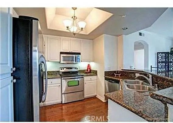 Photo of 9253 Regents Road, La Jolla, CA 92037 (MLS # OC26143319)