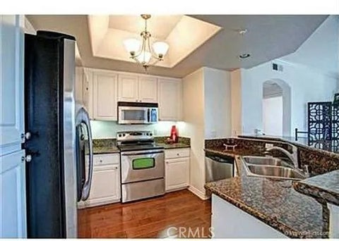 Photo of 9253 Regents Road #A211, La Jolla, CA 92037 (MLS # OC26143319)