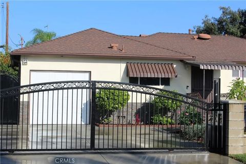Tiny photo for 944 S Sharonlee Dr, West Covina, CA 91790 (MLS # PW25232585)