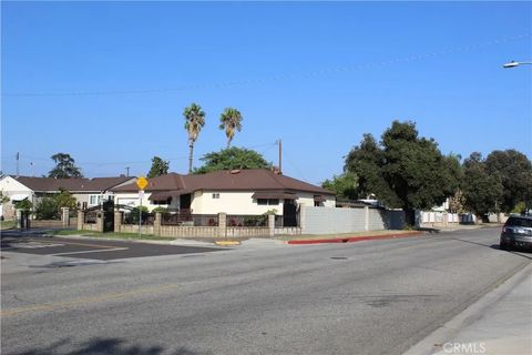 Tiny photo for 944 S Sharonlee Dr, West Covina, CA 91790 (MLS # PW25232585)
