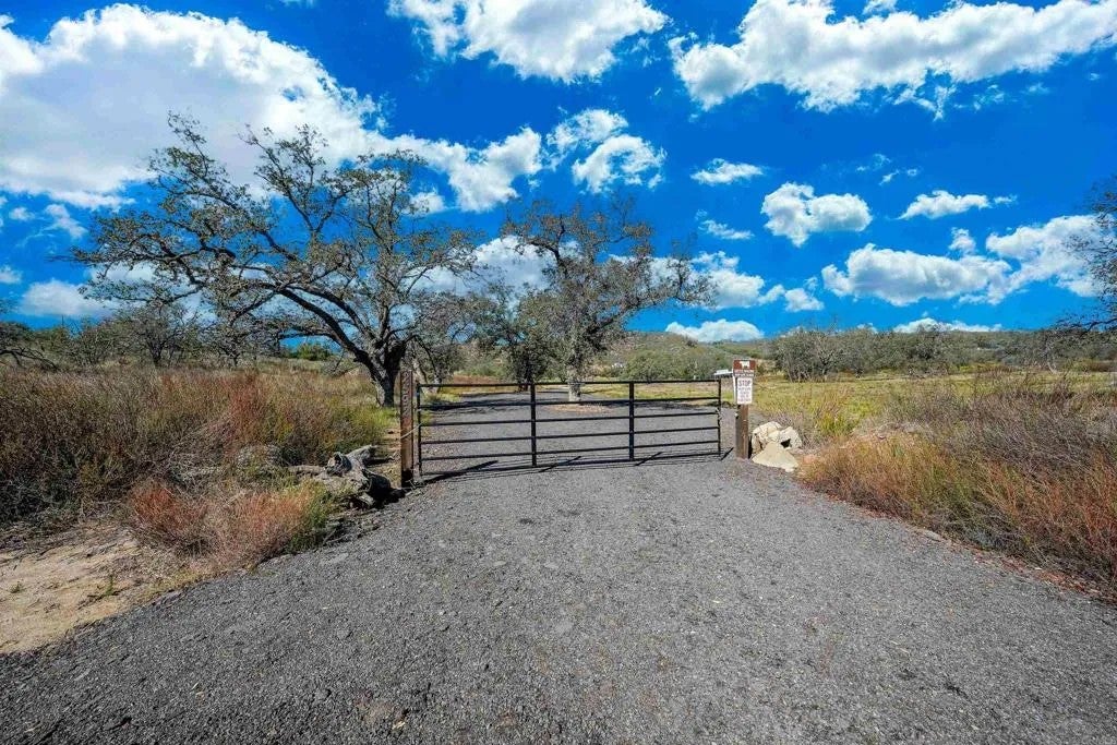 Photo of 25928 E Old Juian Highway, Ramona, CA 92065 (MLS # NDP2609898)
