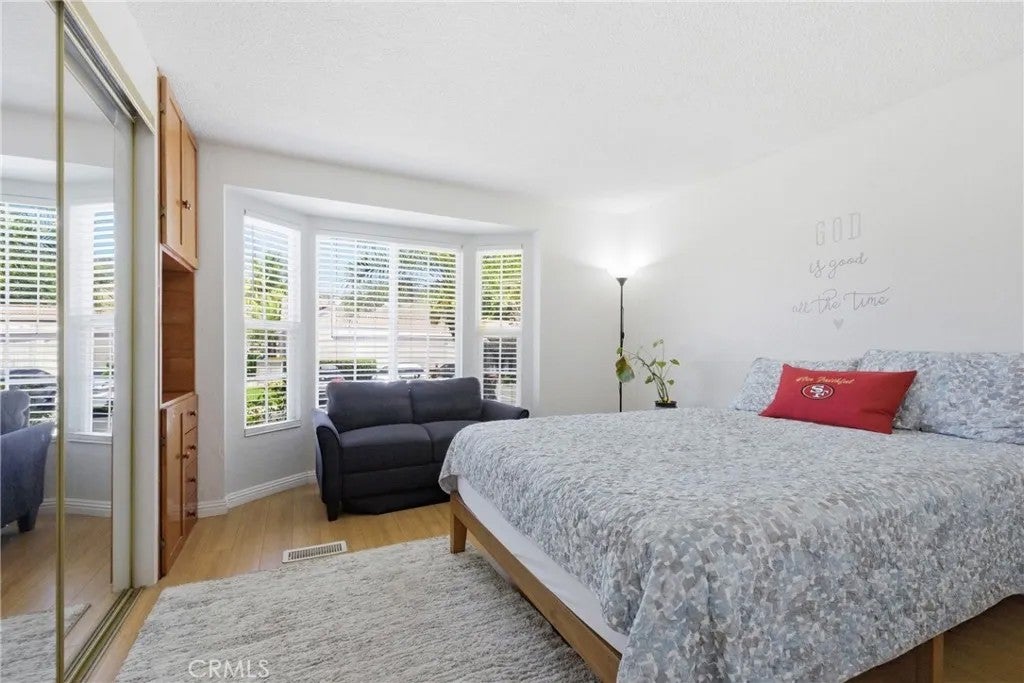 1608 Byron Court