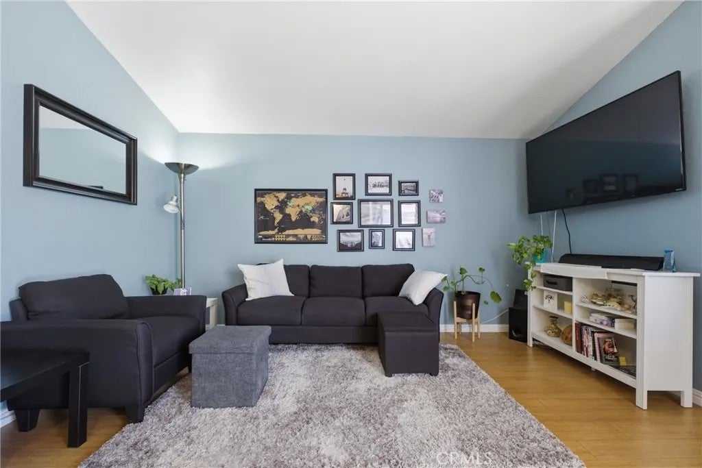 1608 Byron Court