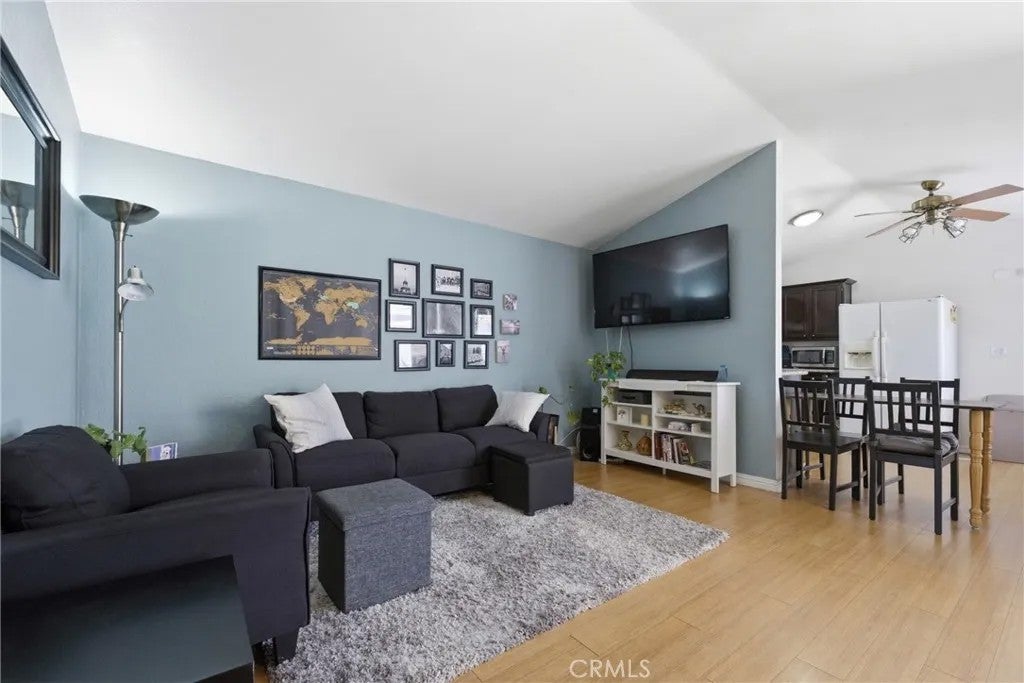 1608 Byron Court