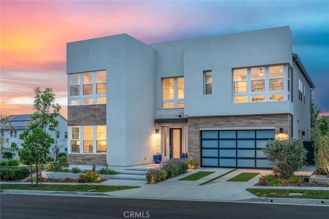 5 beds bed, 5.5 baths bath property at 181 hill, lake forest, ca 92630