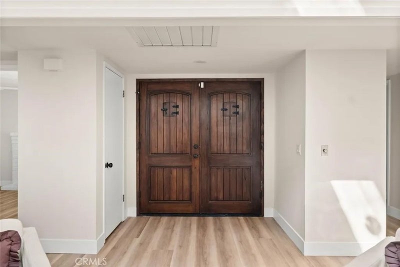 1080 Northgate Drive