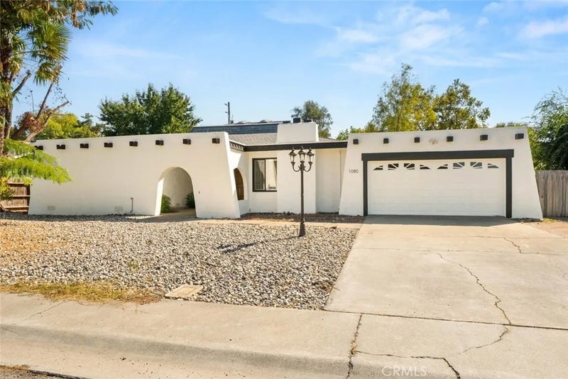 1080 Northgate Drive
