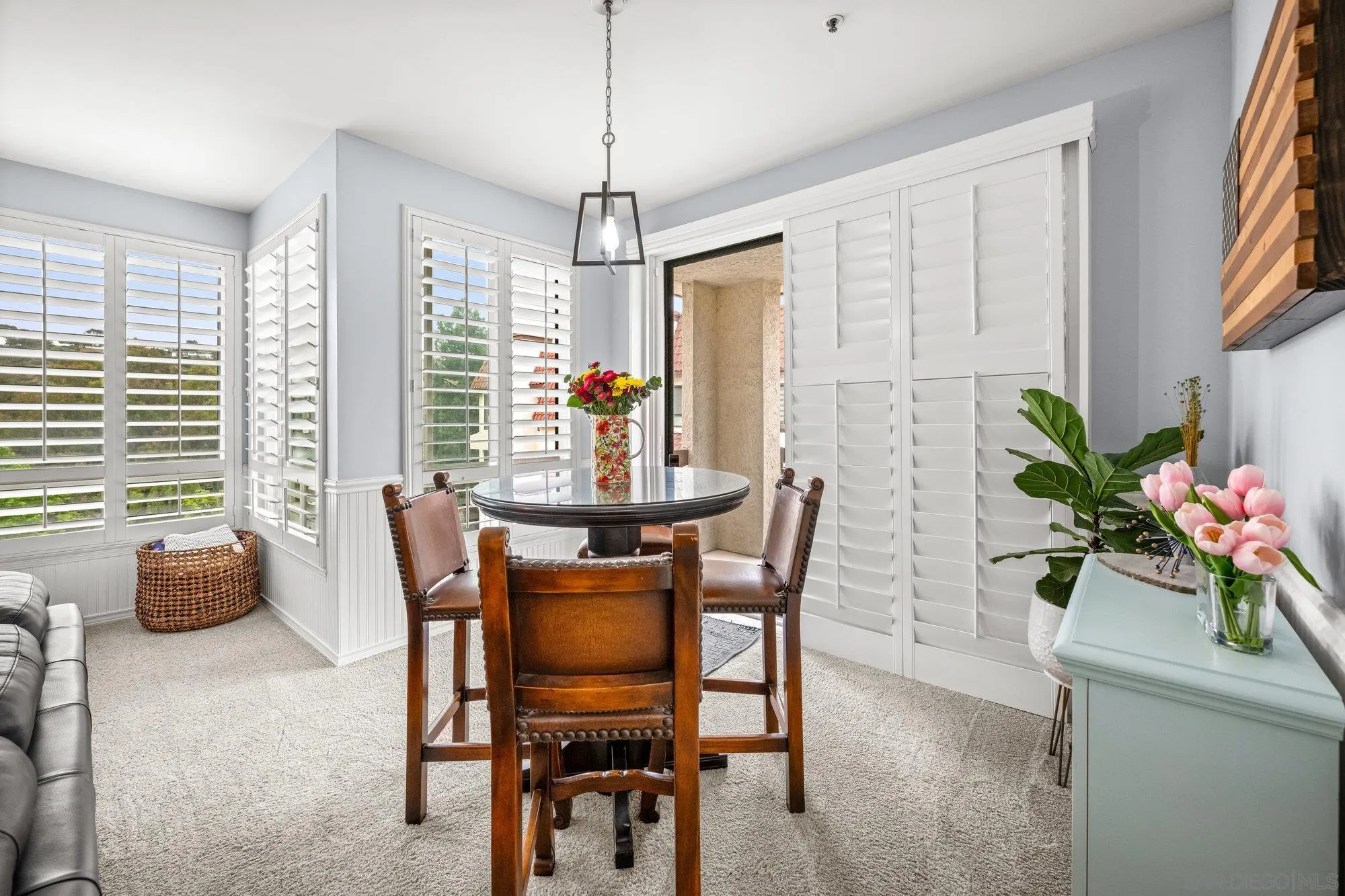 5895 Friars Rd 5416