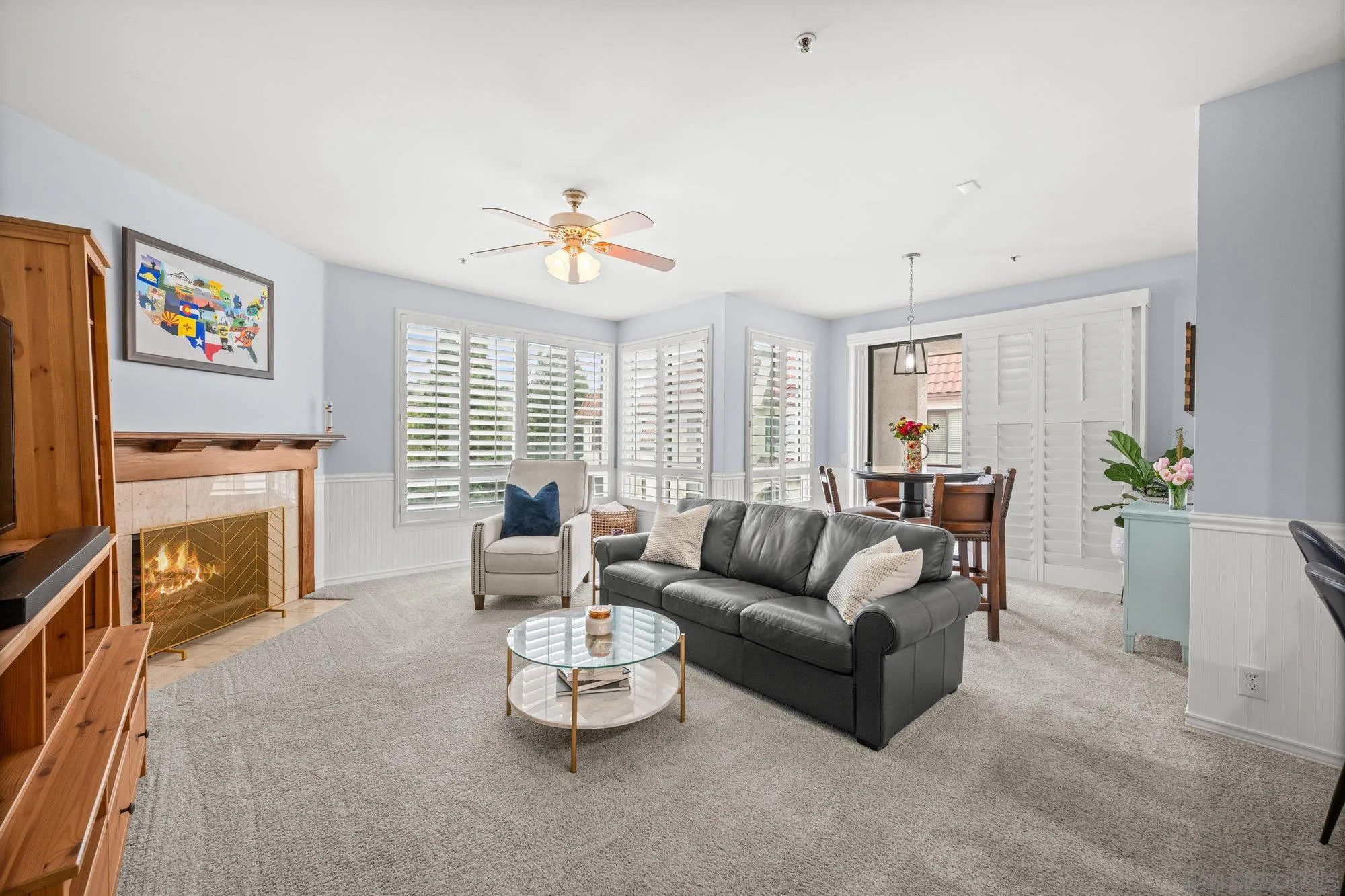5895 Friars Rd 5416