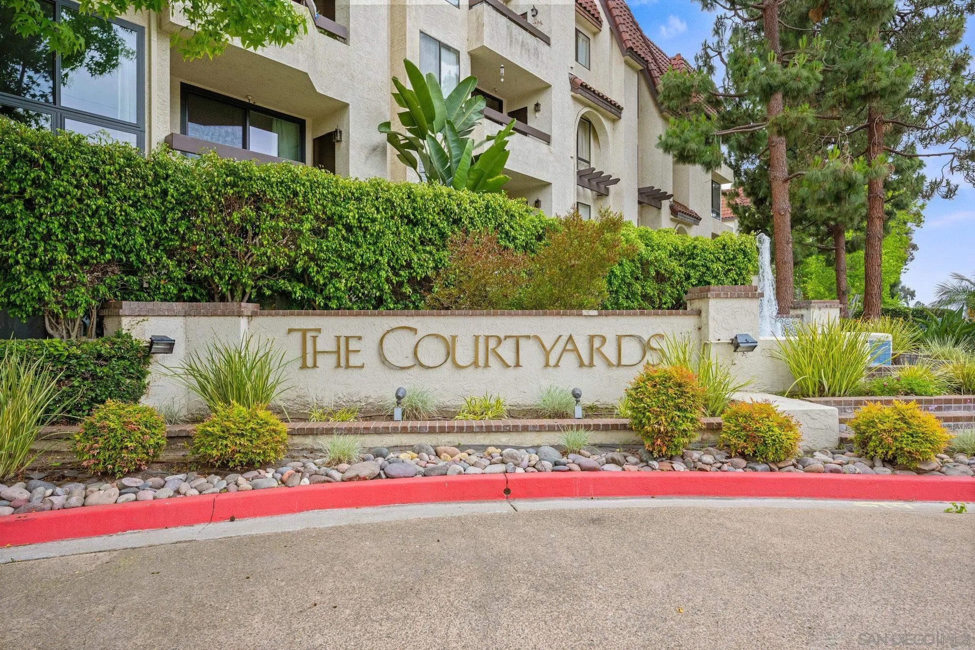 5895 Friars Rd 5416