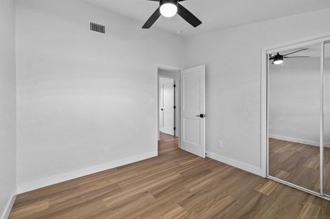 Tiny photo for 5284 Winthrop St, San Diego, CA 92117 (MLS # 250038651)