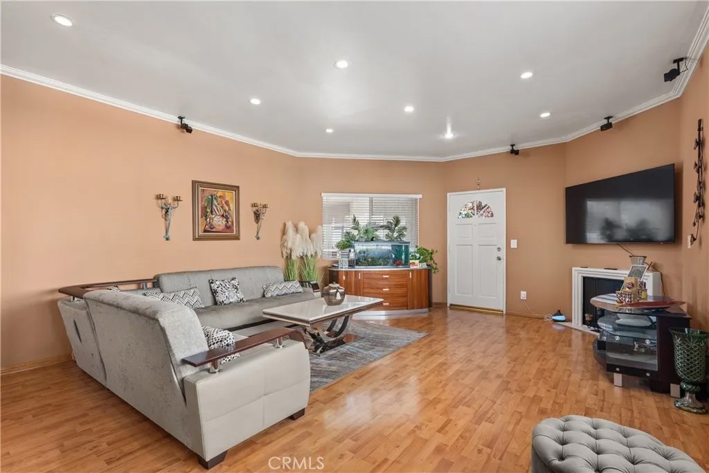 620 N 6th Street 106