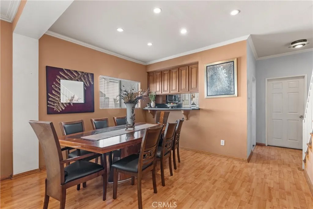 620 N 6th Street 106