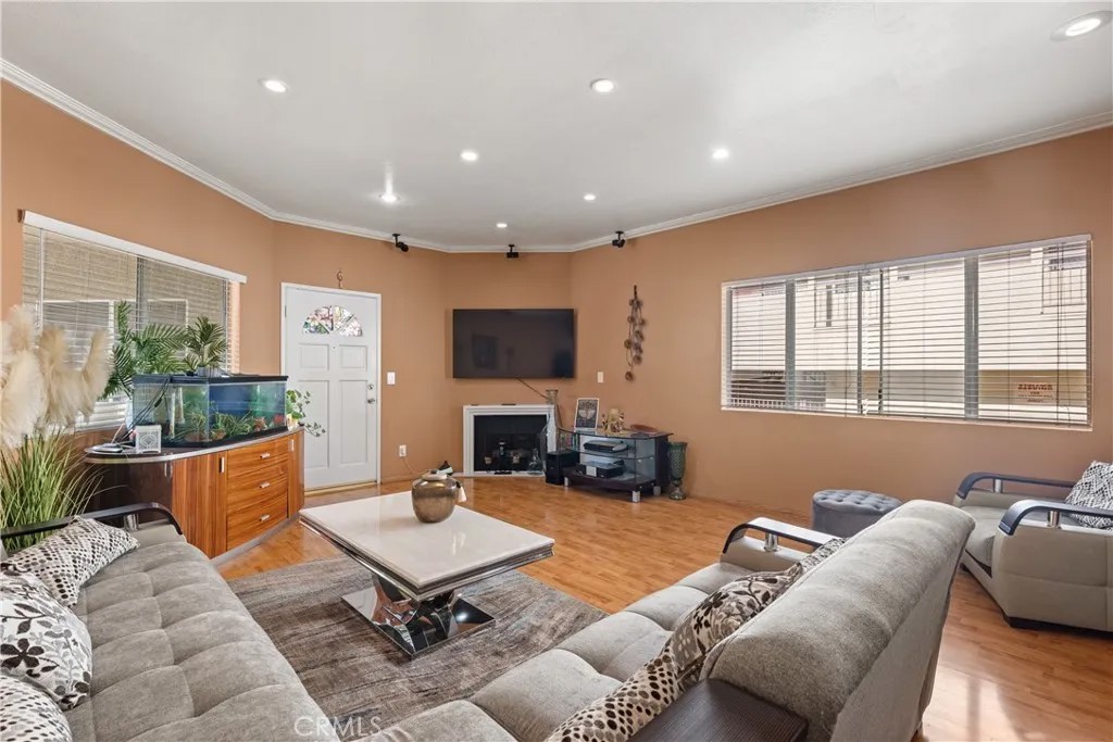 620 N 6th Street 106