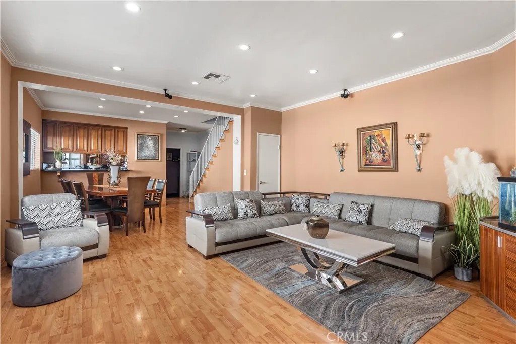 620 N 6th Street 106