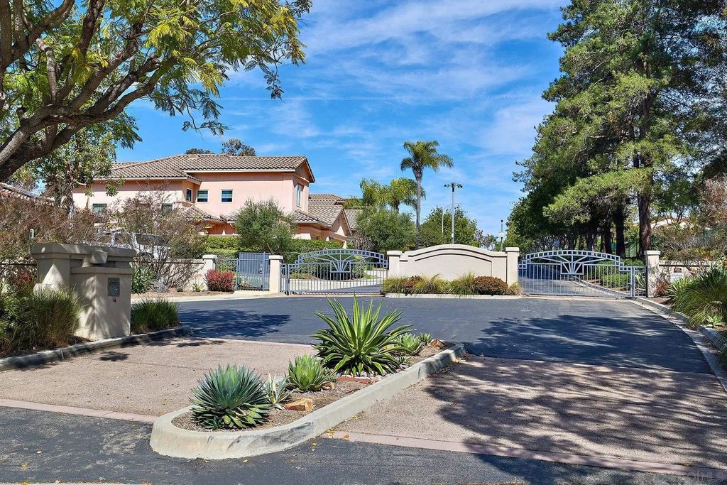 Photo of 3650 Camino Marglesa, Escondido, CA 92025 (MLS # 260005318)