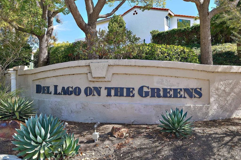 Photo of 3650 Camino Marglesa, Escondido, CA 92025 (MLS # 260005318)