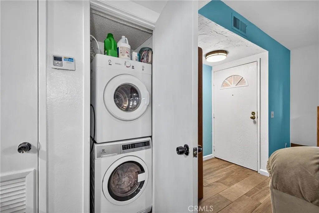 2265 Bradford Avenue 511
