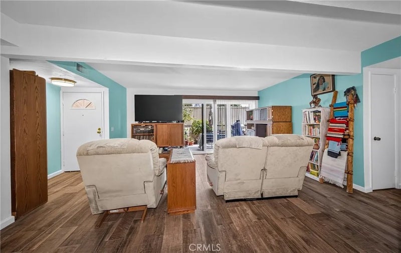 2265 Bradford Avenue 511