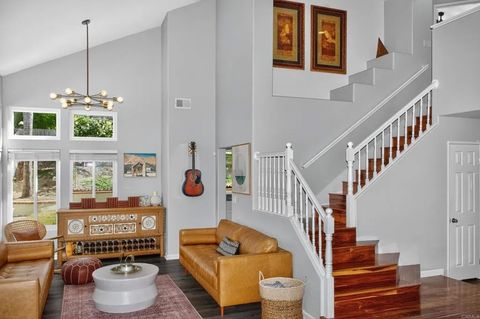 778 Sepia Court Oceanside CA 92057