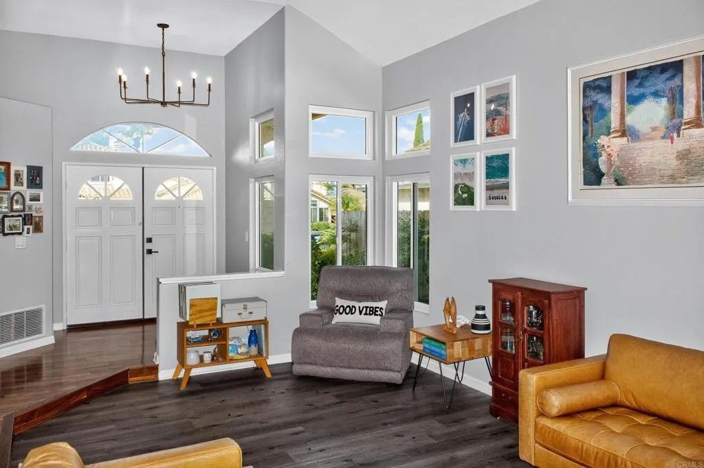 Photo of 778 Sepia Court, Oceanside, CA 92057 (MLS # NDP2510684)