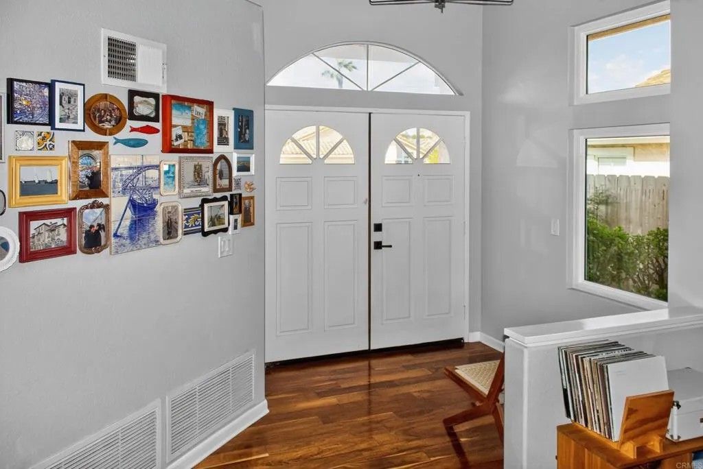 Photo of 778 Sepia Court, Oceanside, CA 92057 (MLS # NDP2510684)