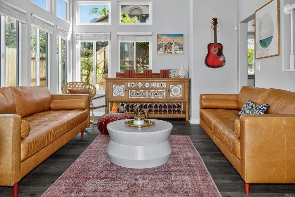 Photo of 778 Sepia Court, Oceanside, CA 92057 (MLS # NDP2510684)