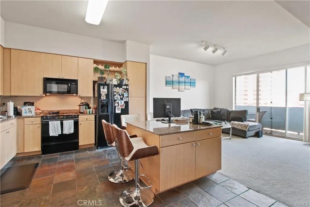 388 E Ocean Boulevard 1412