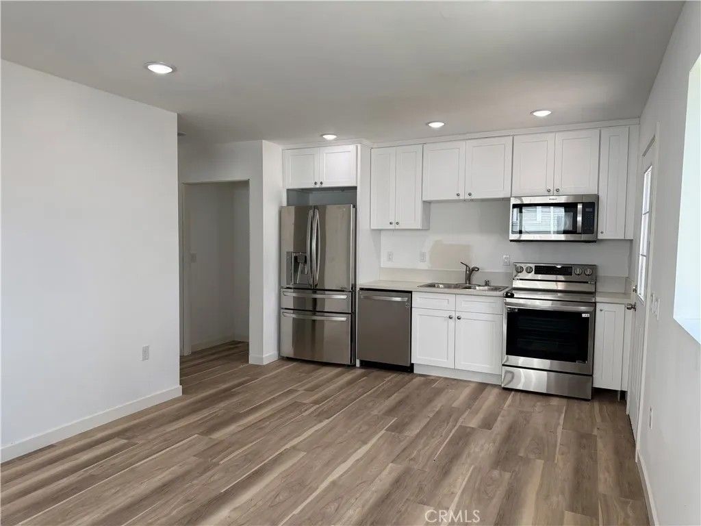 Photo of 466 Mott Street, Los Angeles, CA 90033 (MLS # PF26037272)