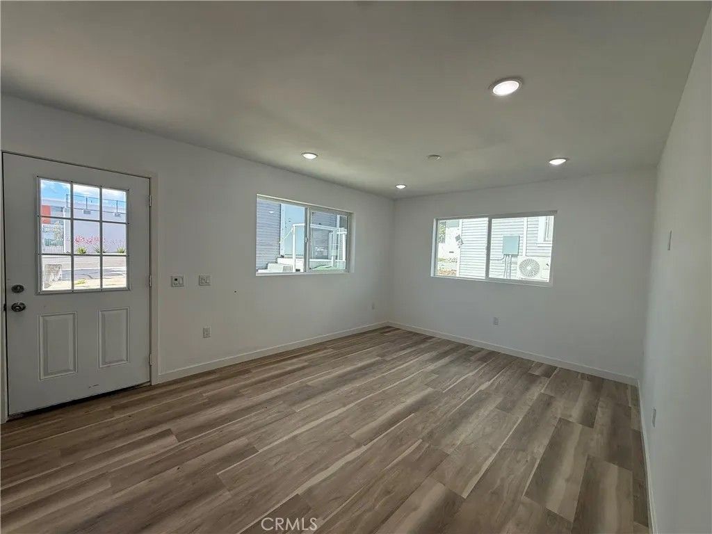 Photo of 466 Mott Street, Los Angeles, CA 90033 (MLS # PF26037272)