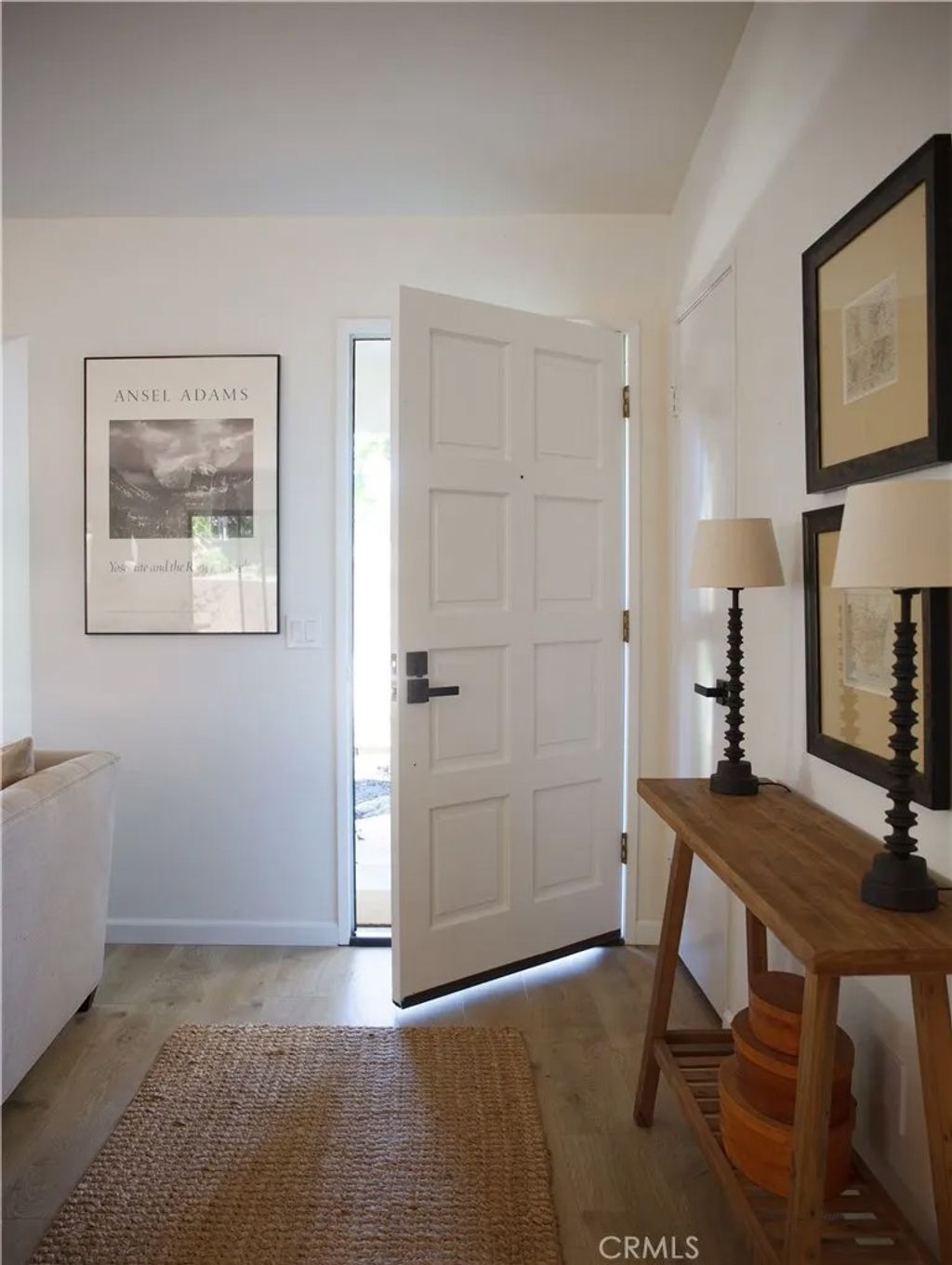 Photo of 11905 Silver Spur, Ojai, CA 93023 (MLS # TR26071865)