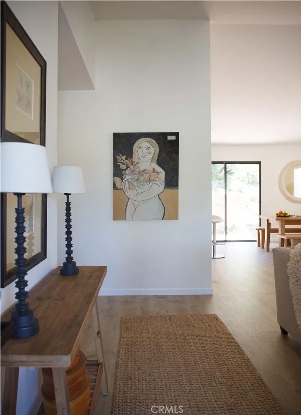 Photo of 11905 Silver Spur, Ojai, CA 93023 (MLS # TR26071865)
