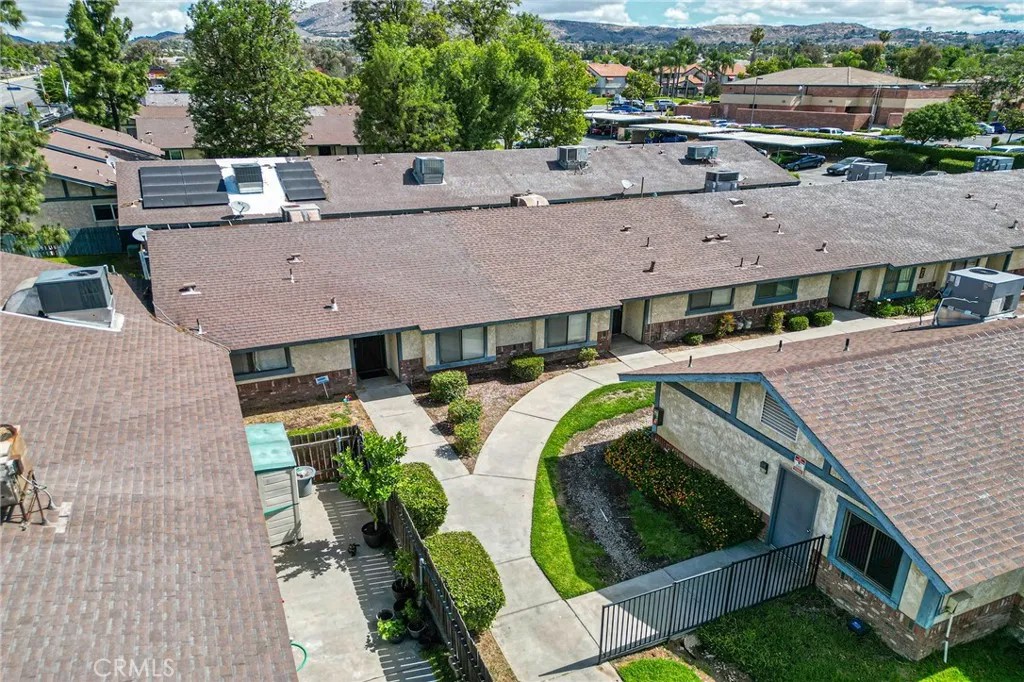 12830 Perris Boulevard C4