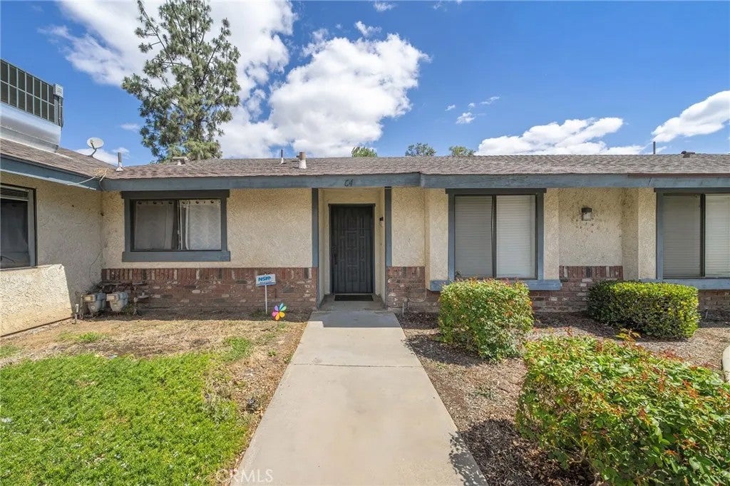 12830 Perris Boulevard C4