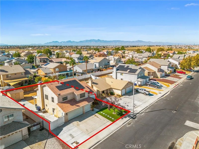14449 Chamberlain