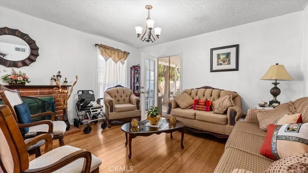 14551 Rimgate Drive