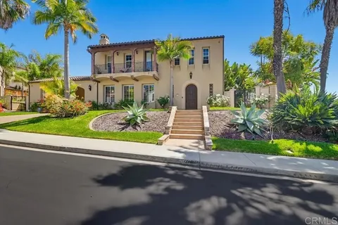 439 Evening View Dr, Chula Vista, CA 91914 - #: PTP2602641