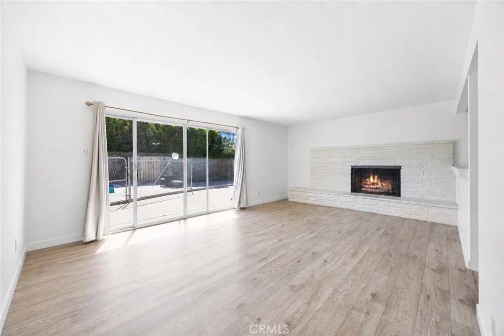1870 Burch Avenue