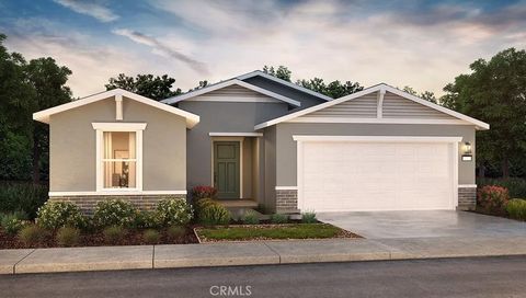 Photo of 613 MARSHALL Lane #126 B2, Merced, CA 95348 (MLS # MC25272796)