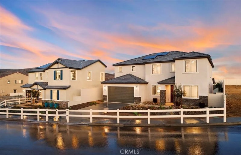 4097 Lilah Circle