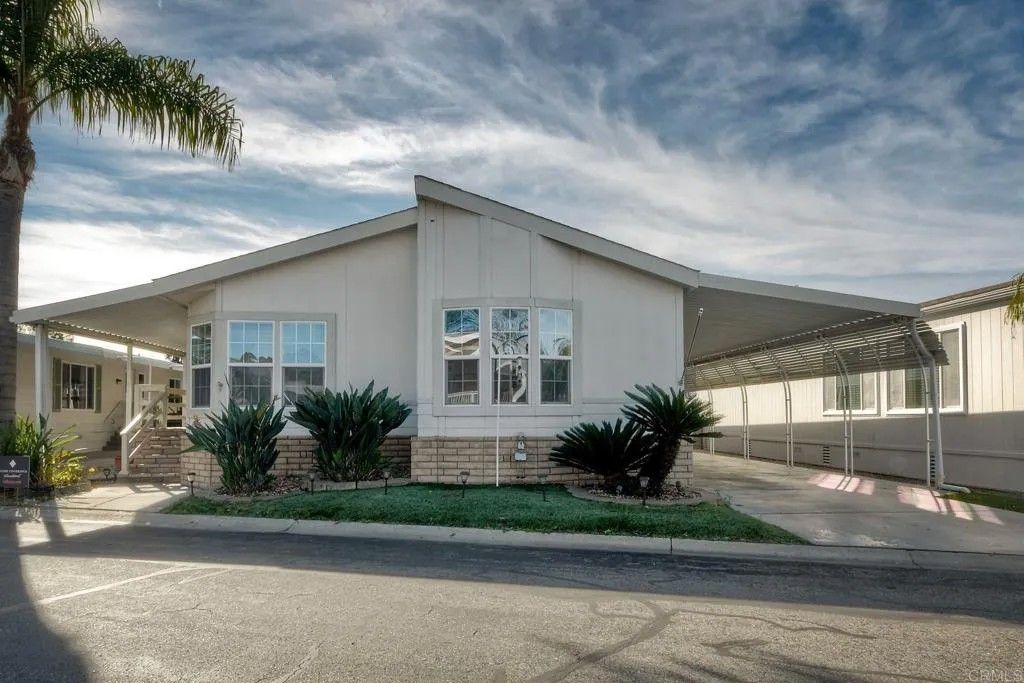 Photo of 5307 Don Ricardo Drive, Carlsbad, CA 92010 (MLS # NDP2600682)