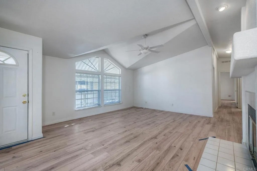 5307 Don Ricardo Drive