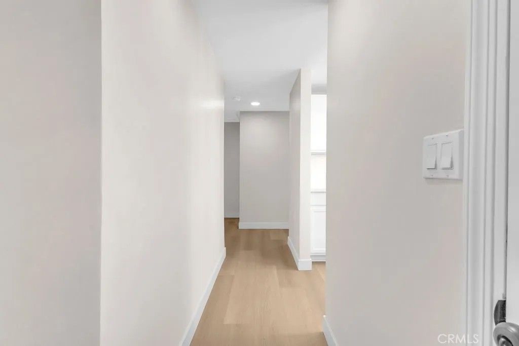 Photo of 6414 East Court, 29 Palms, CA 92277 (MLS # SW26086764)