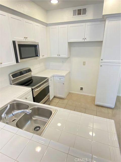 Tiny photo for 503 S Brea Boulevard #18, Brea, CA 92821 (MLS # TR25254386)