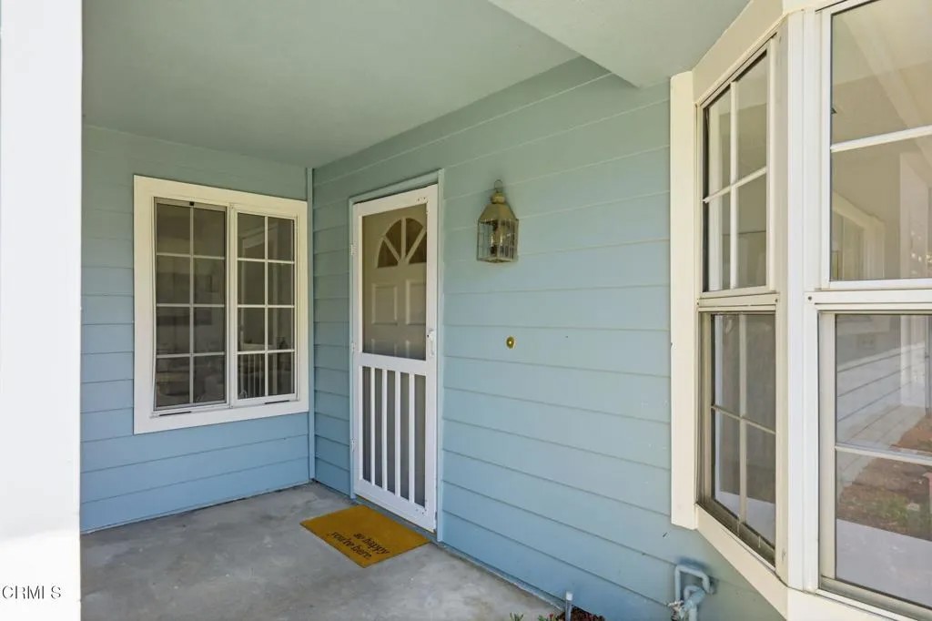 3440 Huerta Court