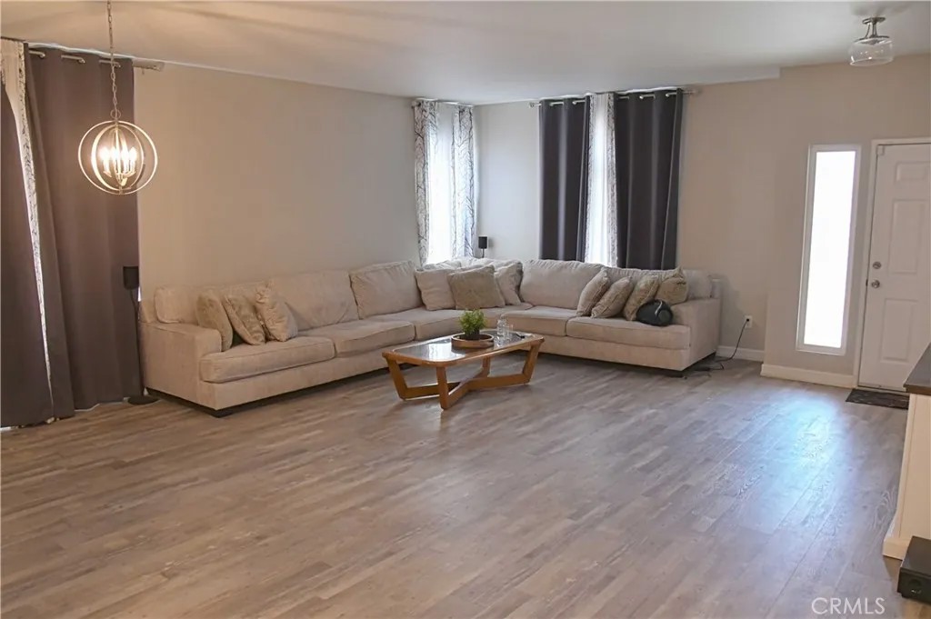 12884 Caesar Lane